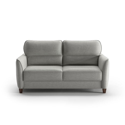 Harold Loveseat Sleeper