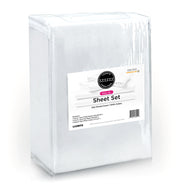 Sheet Set - Full XL