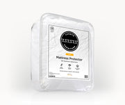 Mattress Protector King Size