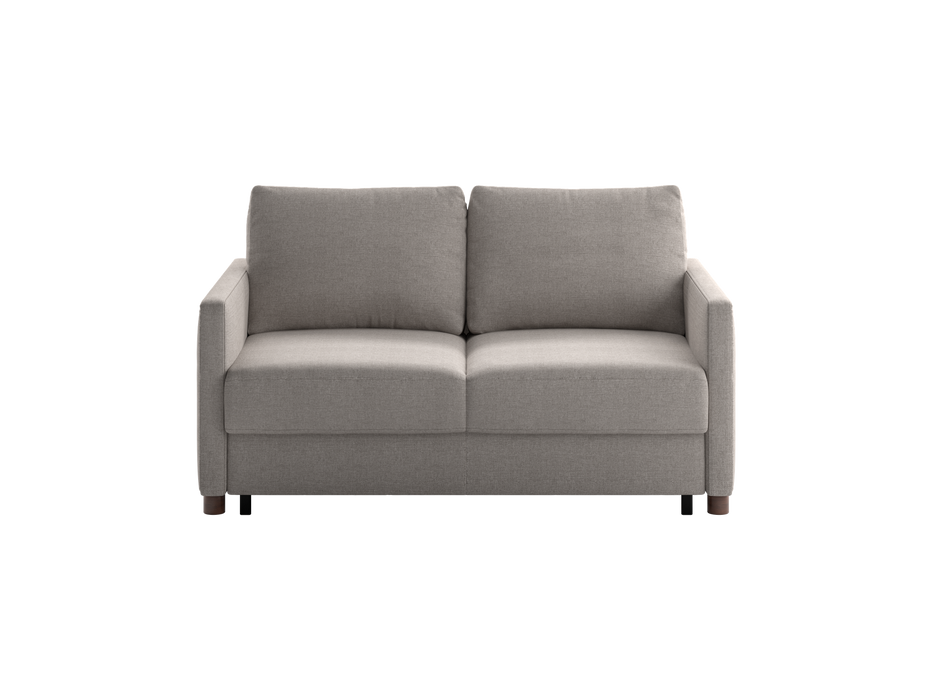 Polar Full XL Size Sleeper Loveseat