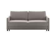 Polar King Size Sleeper Sofa