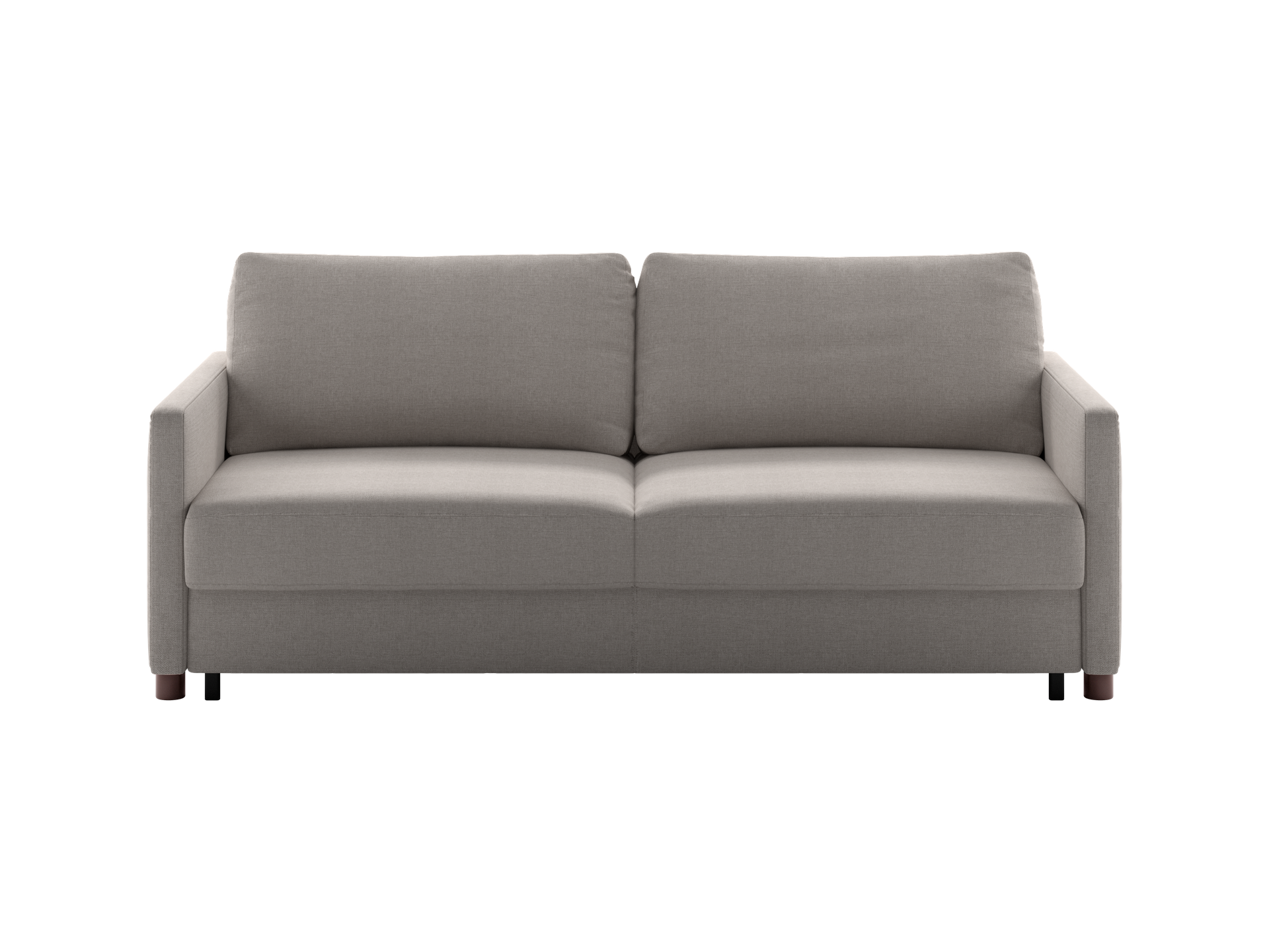 Polar King Size Sleeper Sofa