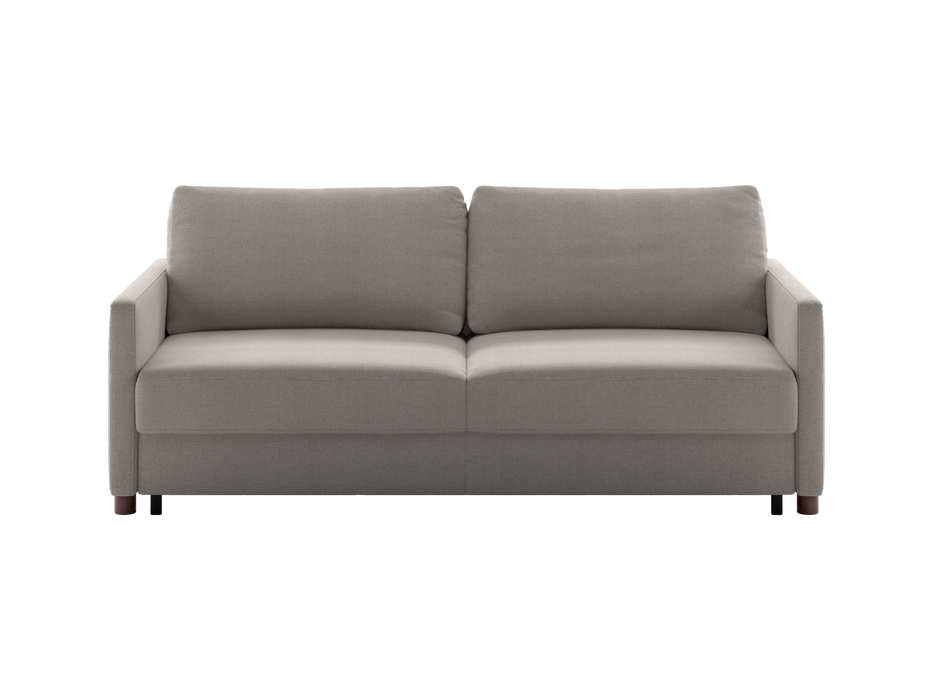 Polar King Size Sleeper Sofa