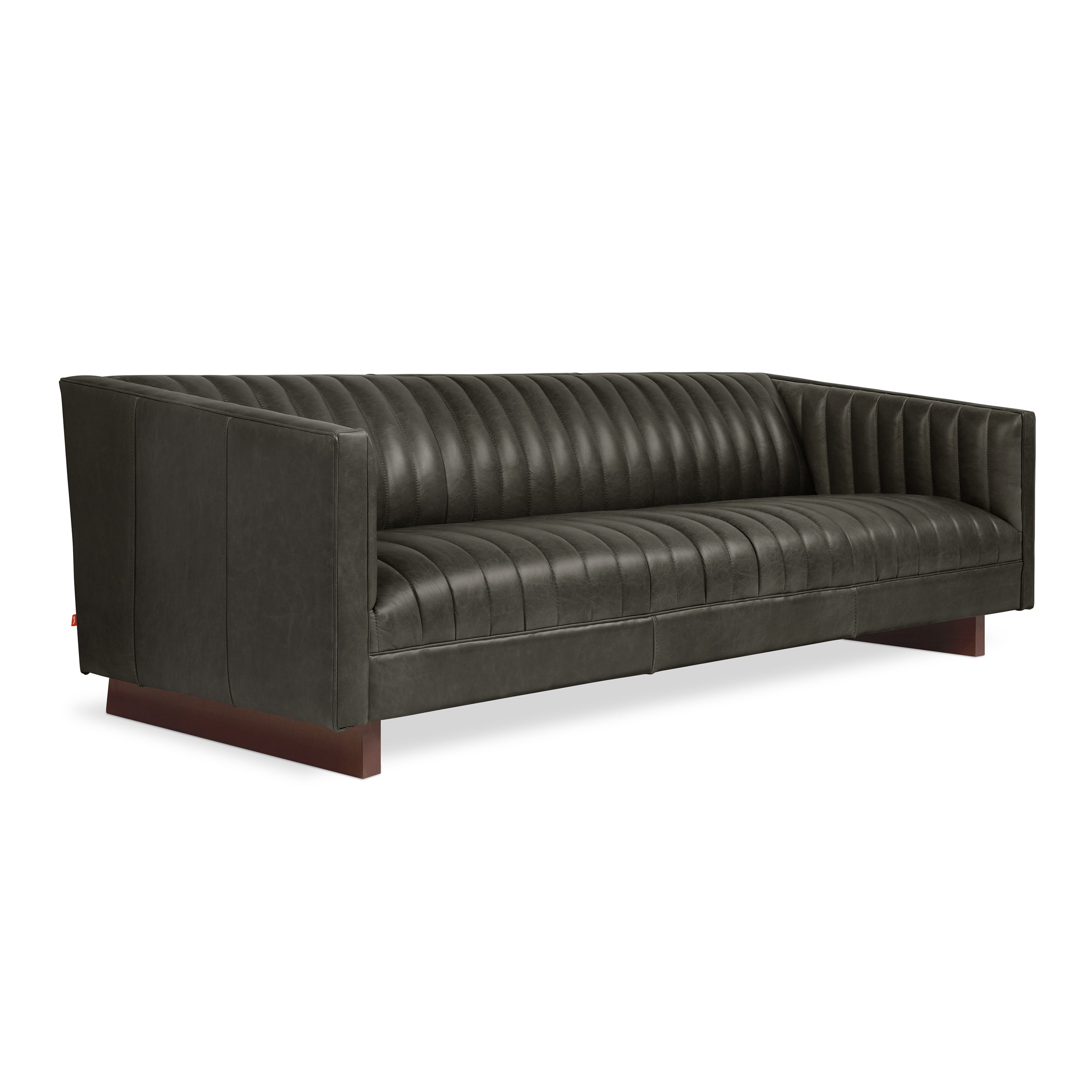 Wallace Sofa