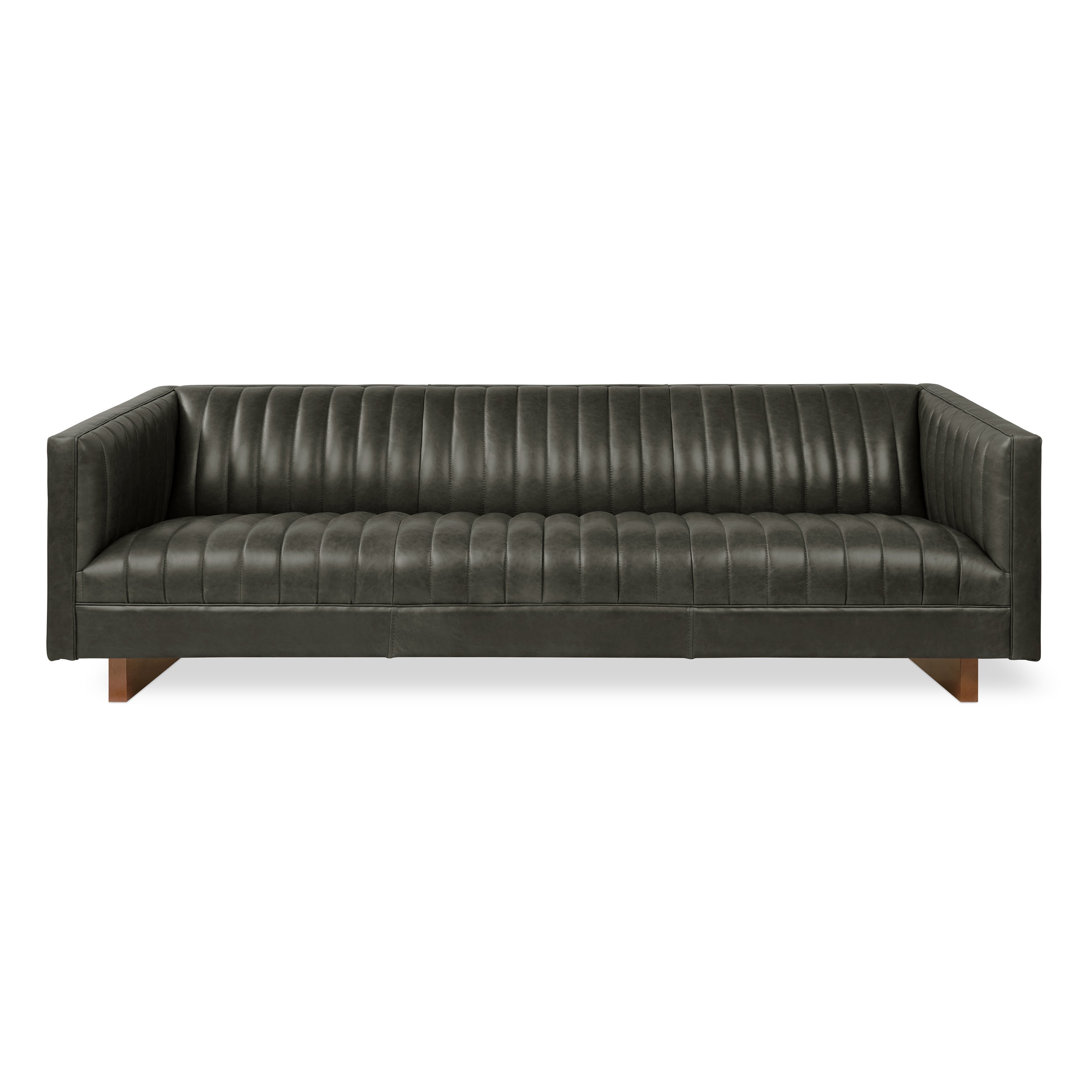 Wallace Sofa