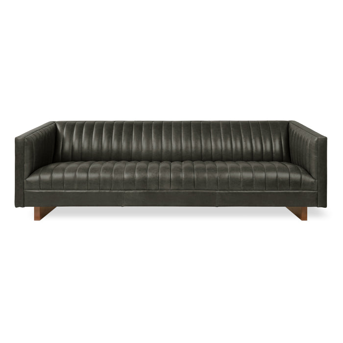 Wallace Sofa