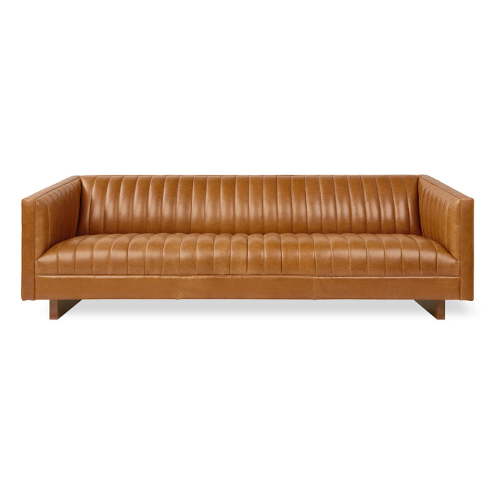 Wallace Sofa