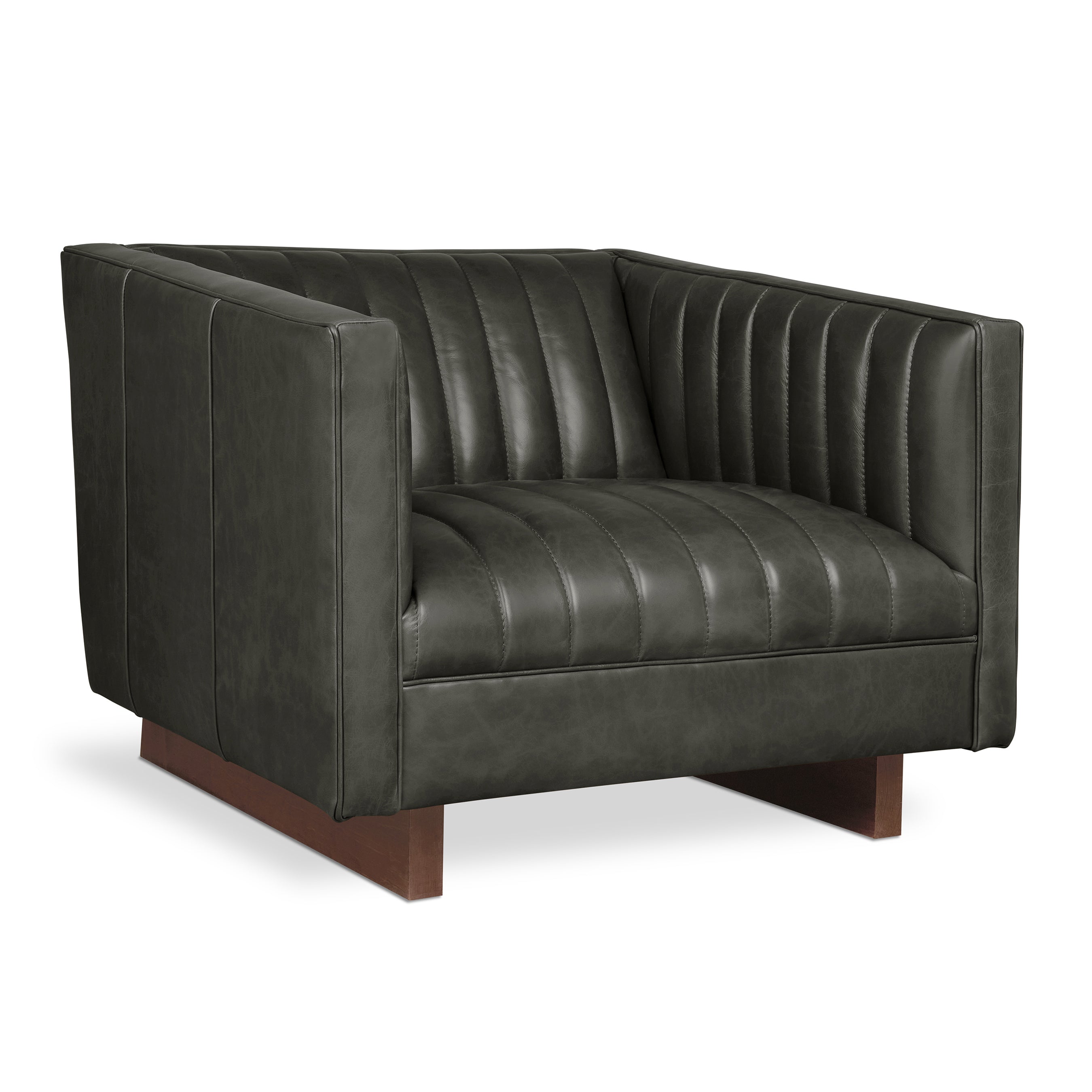 Wallace Chair