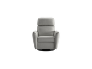 Welted Recliner | Manual