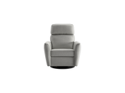 Welted Recliner | Power