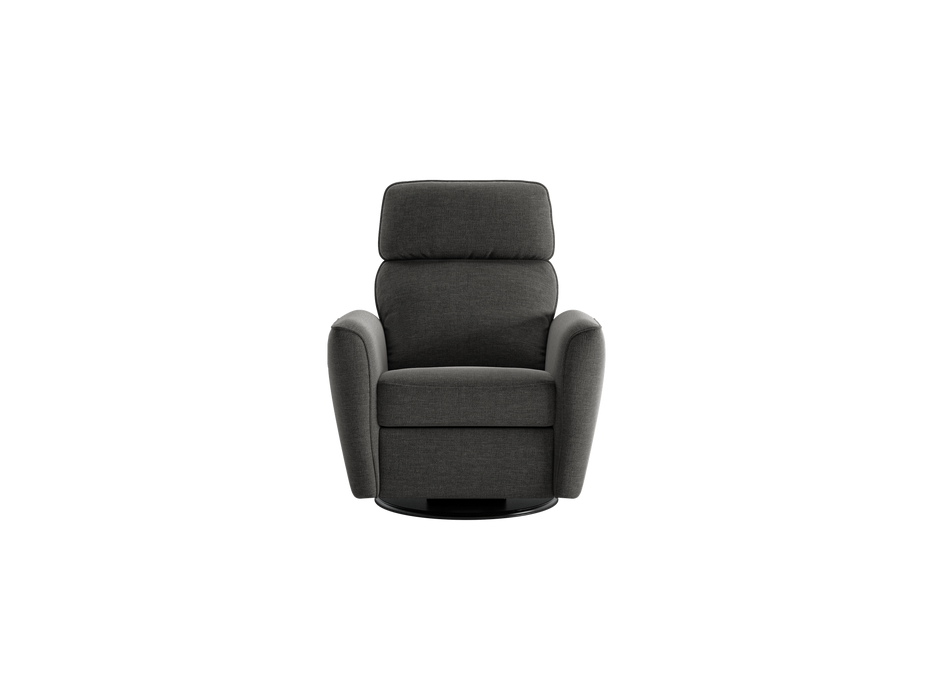 Welted Recliner | Power