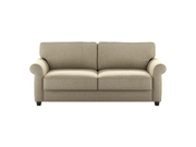 Willow Queen Size Sleeper Loveseat