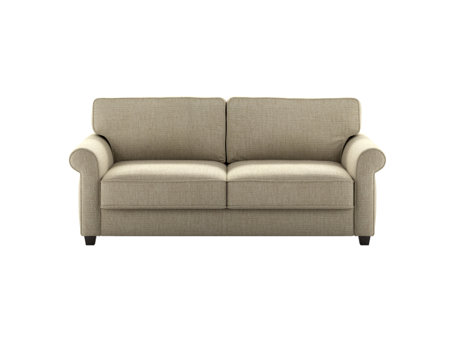 Willow Queen Size Sleeper Loveseat