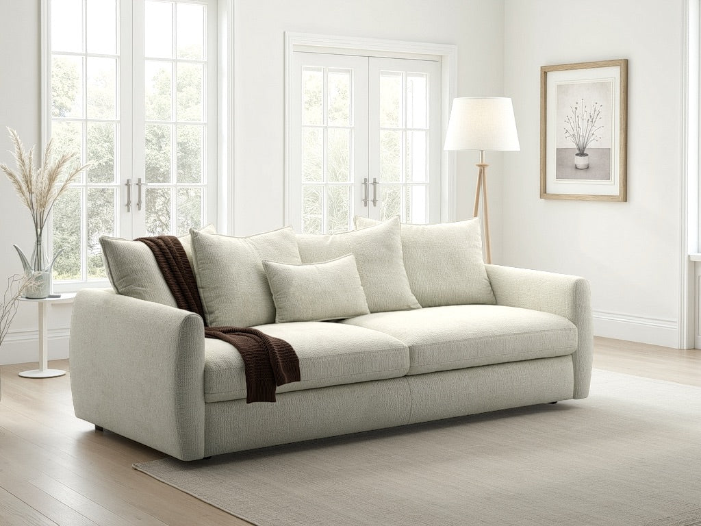 Winslow Cot Sofa Day Bed