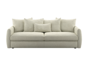 Winslow Cot Sofa Day Bed