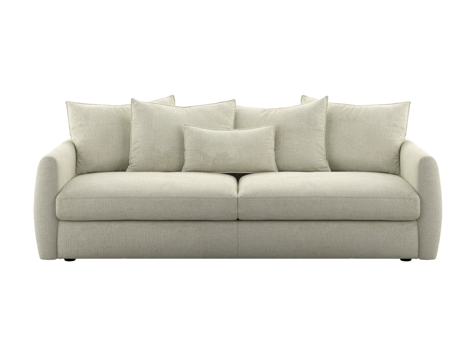 Winslow Cot Sofa Day Bed