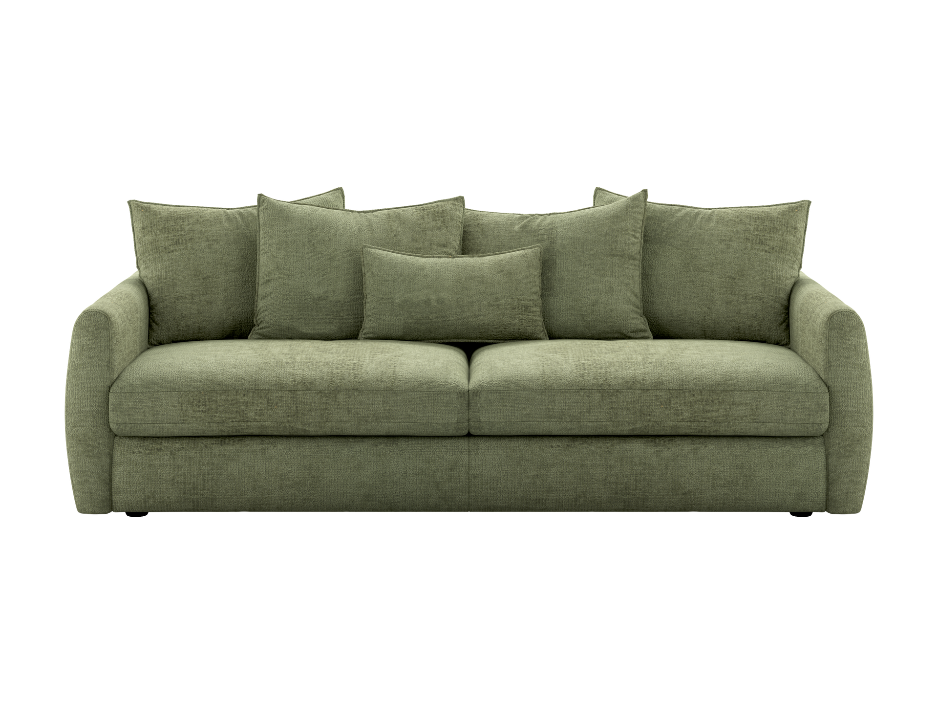 Winslow Cot Sofa Day Bed