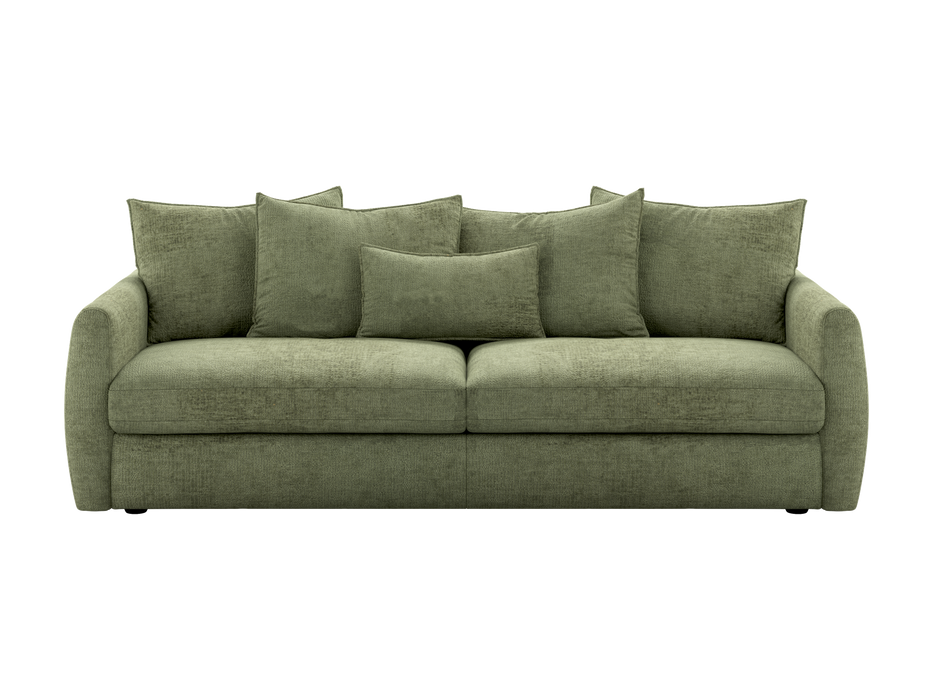 Winslow Cot Sofa Day Bed