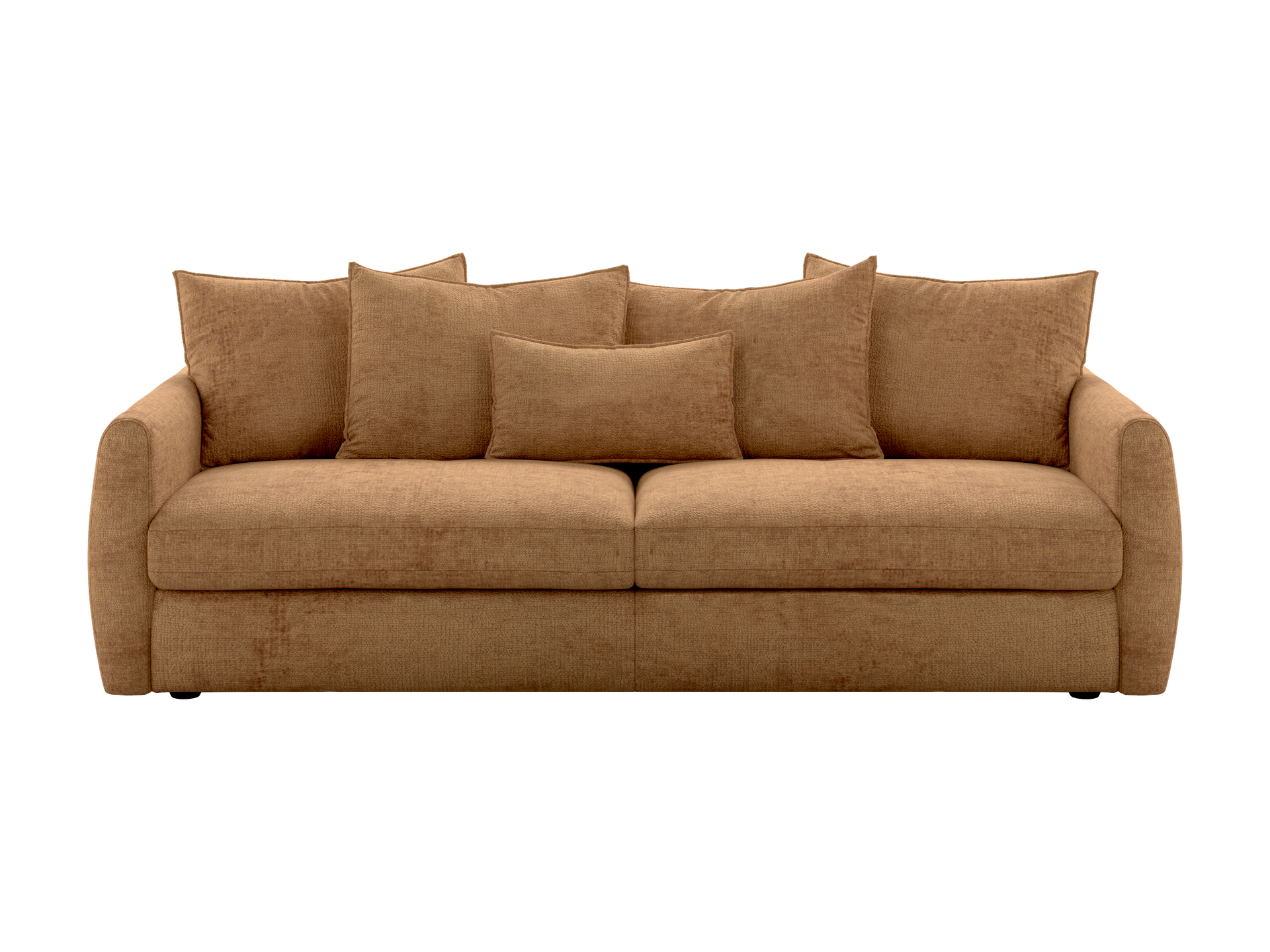 Winslow Cot Sofa Day Bed