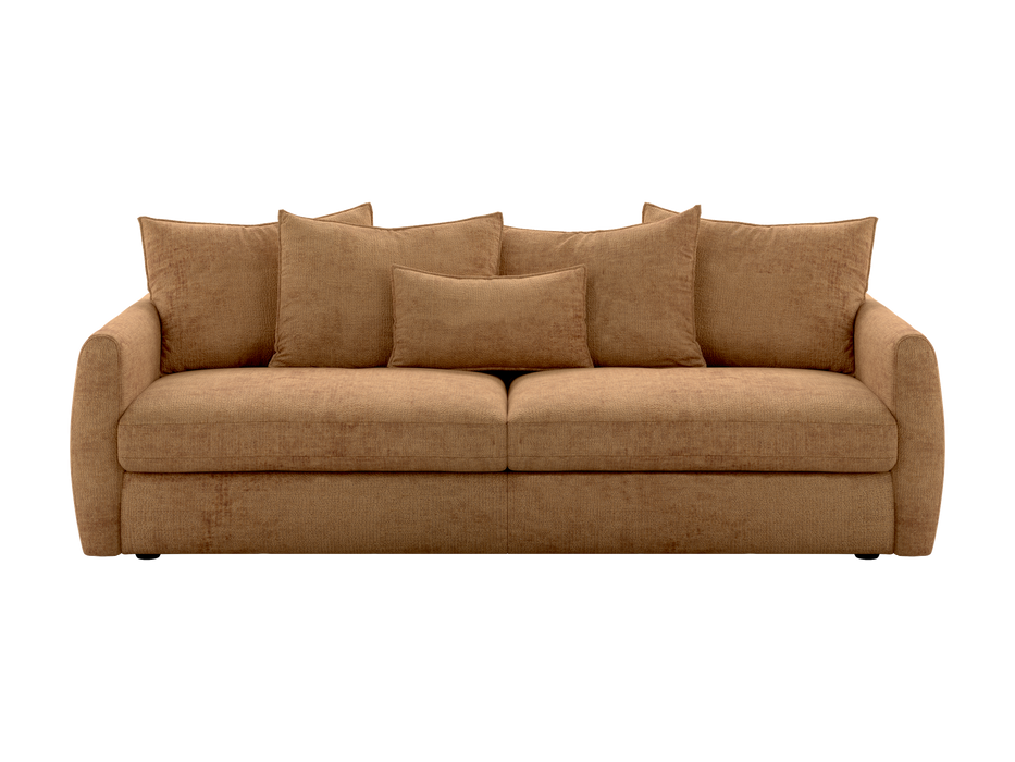 Winslow Cot Sofa Day Bed