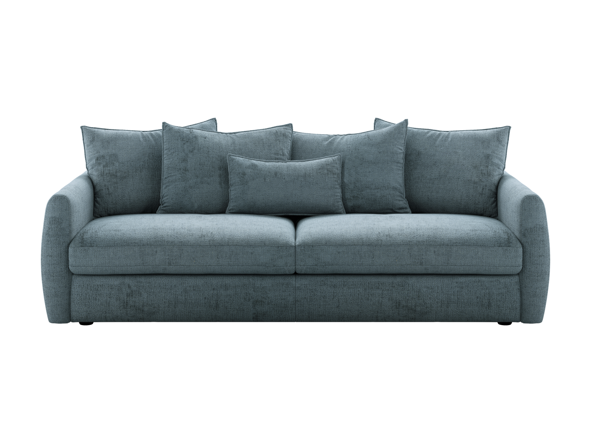 Winslow Cot Sofa Day Bed