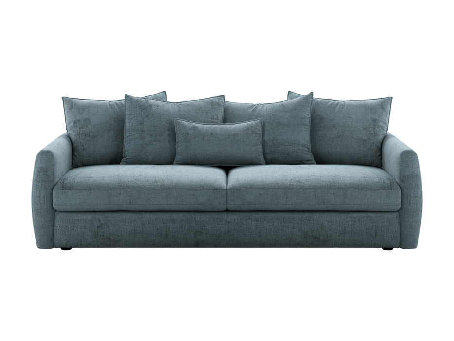 Winslow Cot Sofa Day Bed