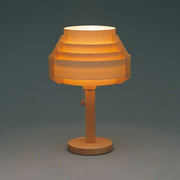 Jakobsson Table Lamp, Large