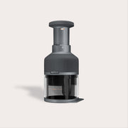 Zyliss Zick Zick 3 Food Chopper