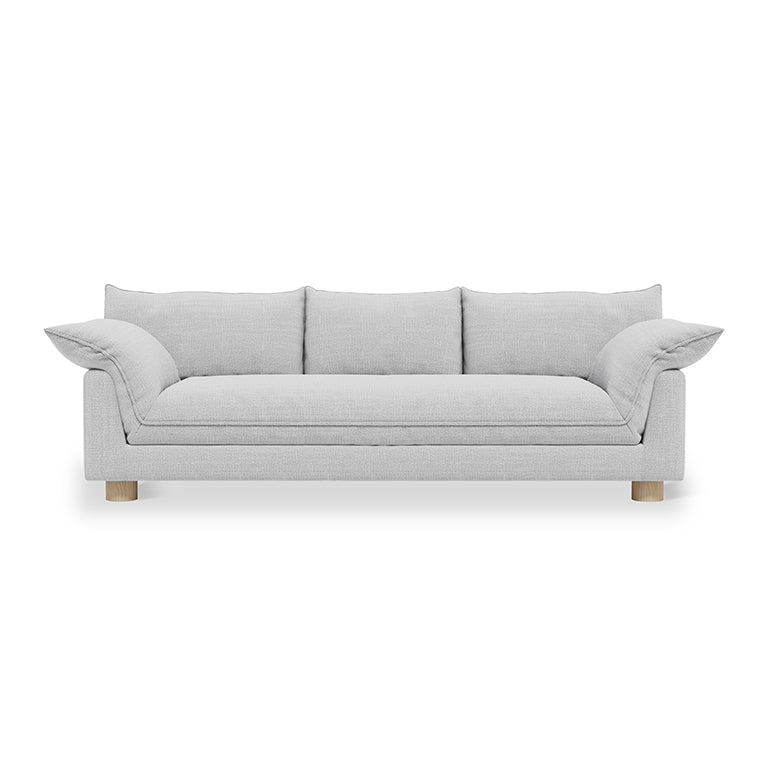 Zoe Sofa