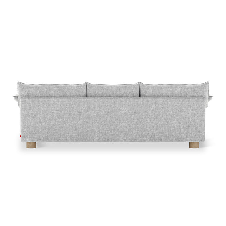Zoe Sofa