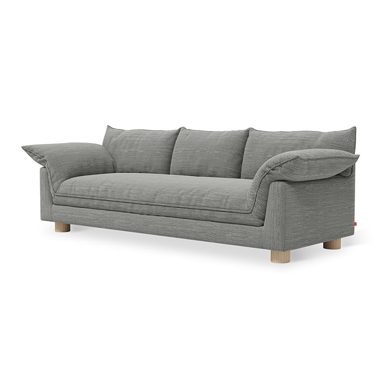 Zoe Sofa