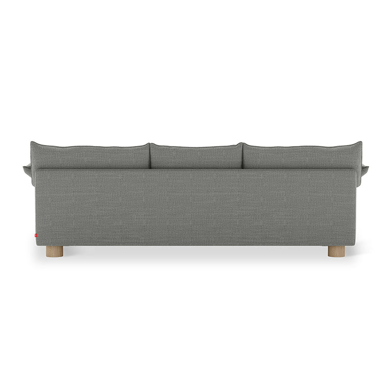 Zoe Sofa