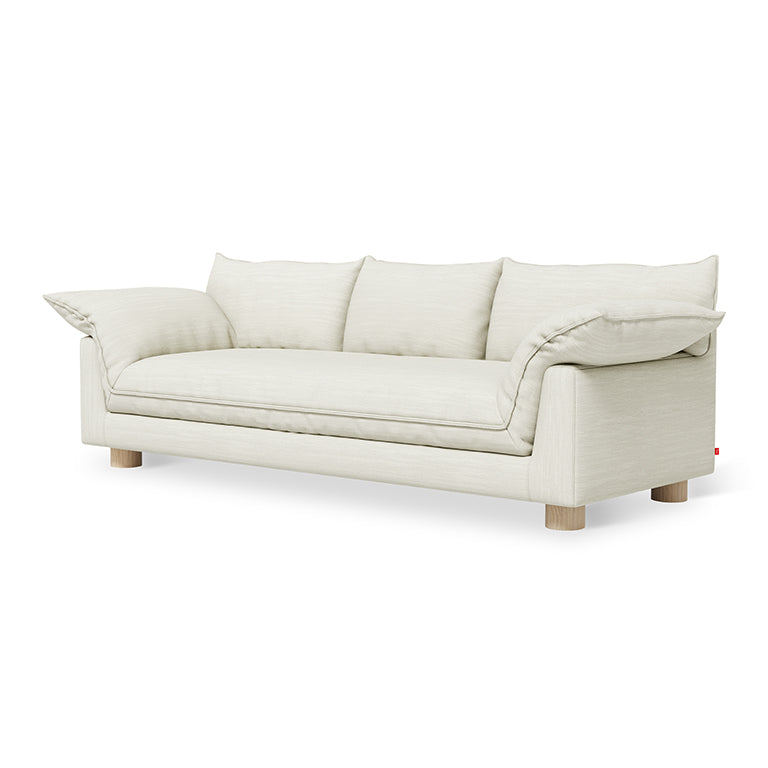 Zoe Sofa