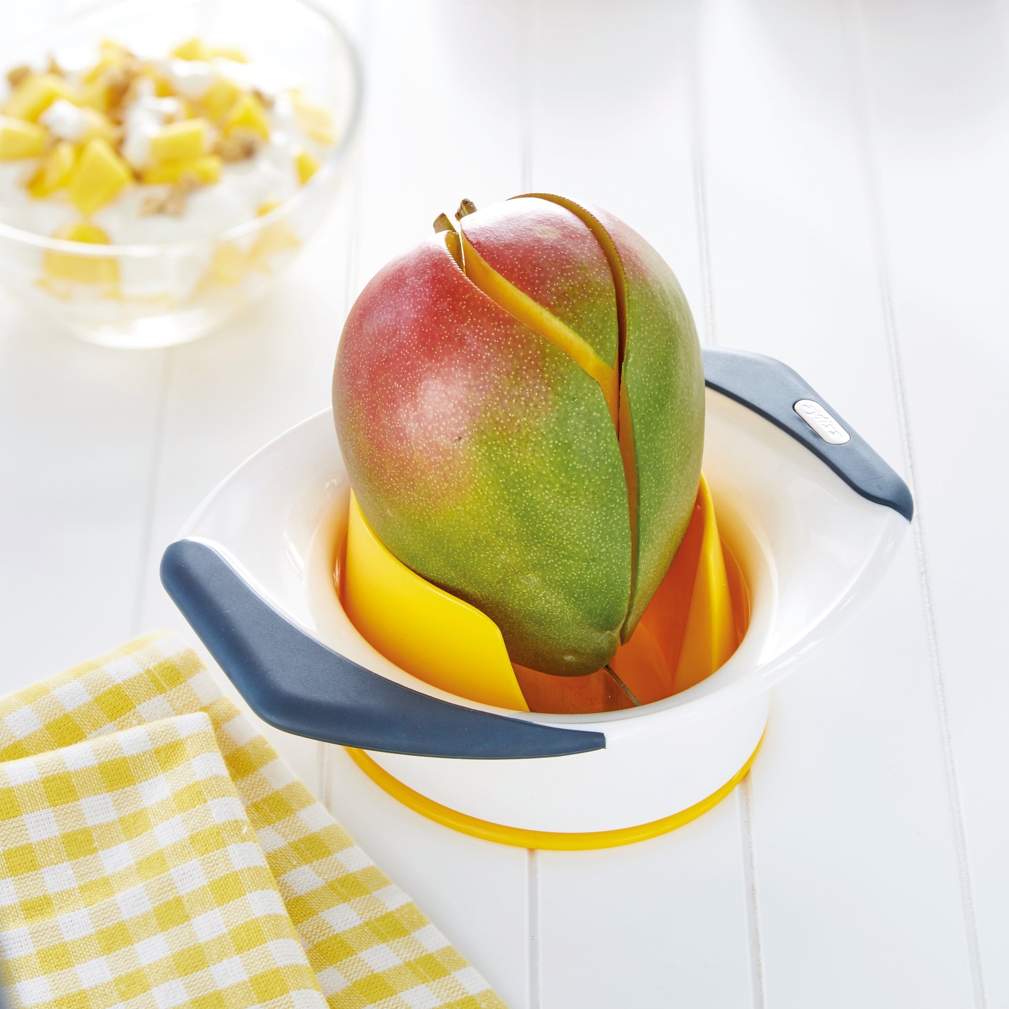 Zyliss Mango Splitter