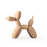 Ballon d'Og - Large Oak