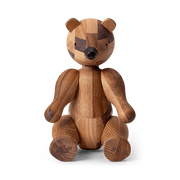 Kay Bojesen Anniversary Bear Reworked