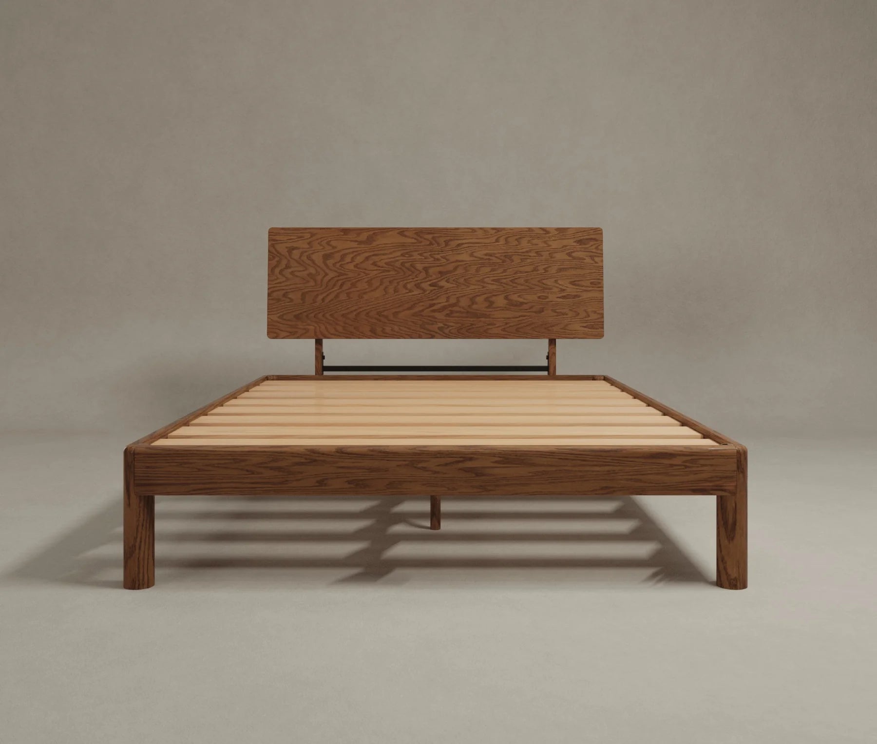 The Headboard