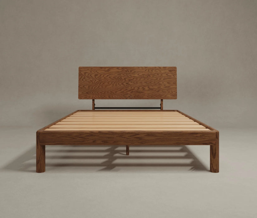 The Headboard