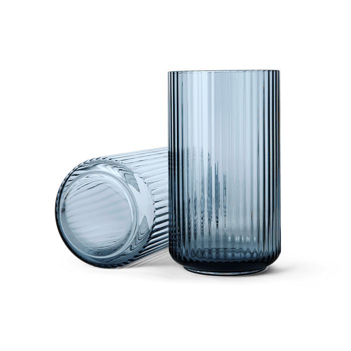 Lyngby Vase 20.5 cm / 4