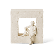 Kähler Astro, Cancer