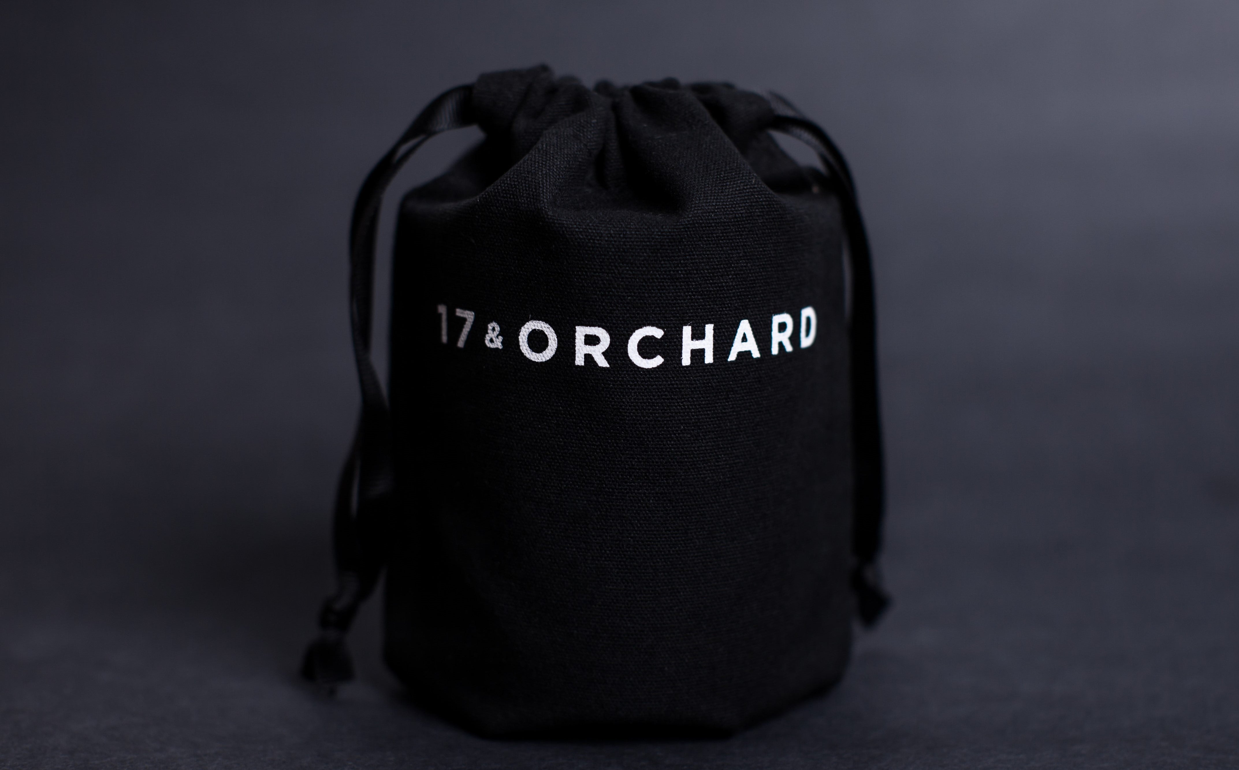 NYC | A LIMITED EDITION