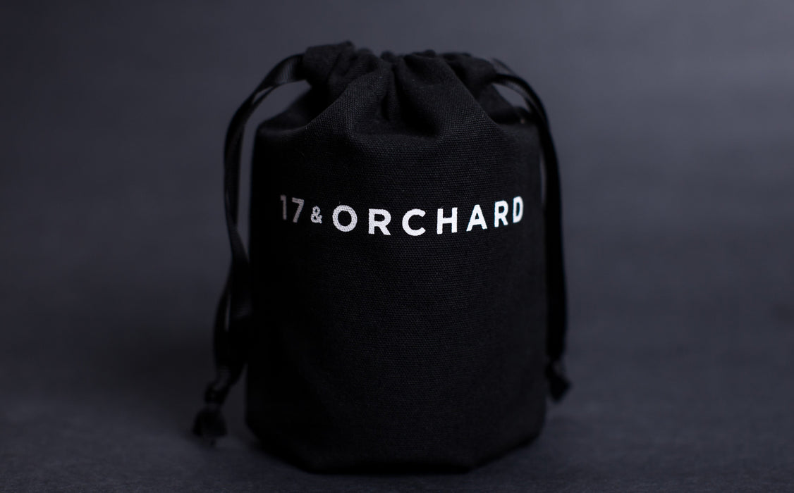 NYC | A LIMITED EDITION