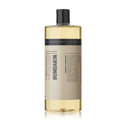 01 Laundry Soap - Chamomile and Sea Buckthorn