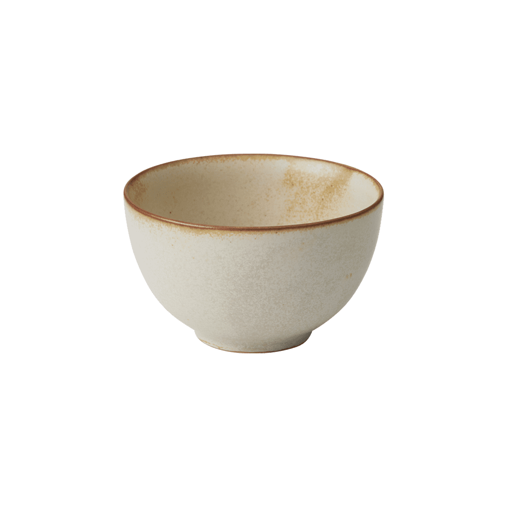 Ceramic Japan - Tori Teacup