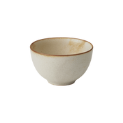Ceramic Japan - Tori Teacup