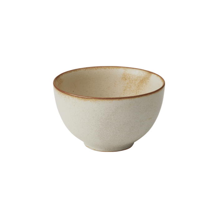 Ceramic Japan - Tori Teacup