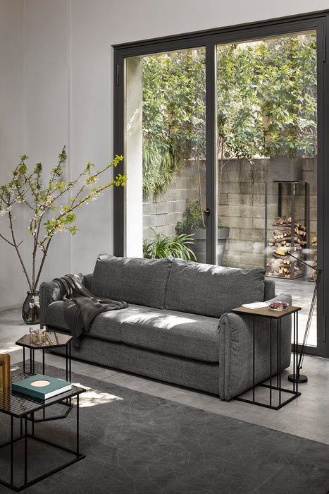 Berenice Floor Lamp