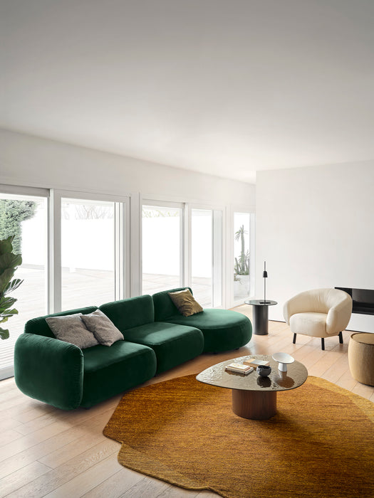 Ascent Table Lamp