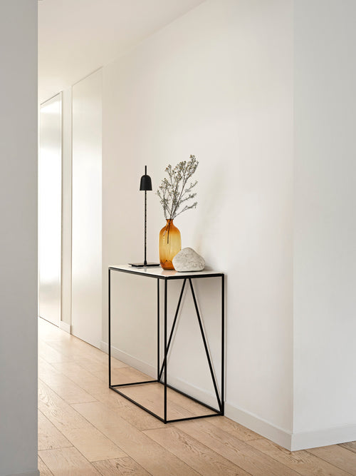 Ascent Table Lamp