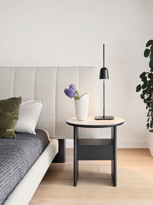 Ascent Table Lamp